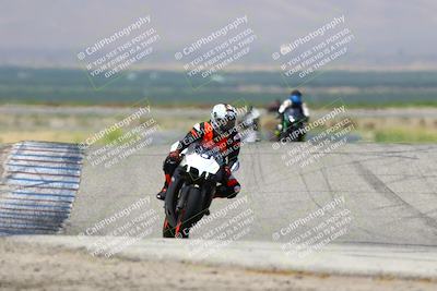 media/May-25-2025-Lets Ride (Sun) [[0ff033e448]]/C Group/1140am (Grapevine)/